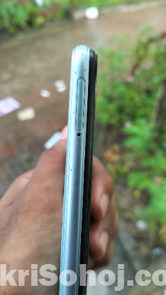 Vivo g 20 g